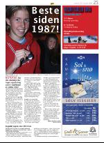 opp-20060223_000_00_00_025.pdf