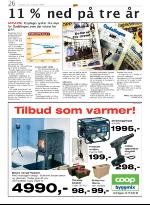 opp-20060223_000_00_00_026.pdf