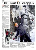 opp-20060223_000_00_00_028.pdf