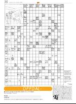 opp-20060223_000_00_00_030.pdf