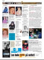 opp-20060223_000_00_00_032.pdf