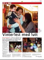 opp-20060223_000_00_00_033.pdf