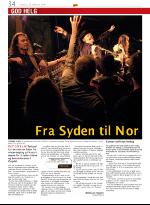 opp-20060223_000_00_00_034.pdf