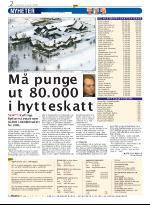 opp-20060302_000_00_00_002.pdf