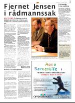 opp-20060302_000_00_00_003.pdf