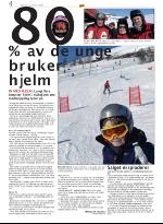 opp-20060302_000_00_00_004.pdf