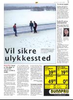 opp-20060302_000_00_00_005.pdf