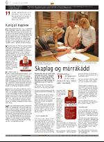 opp-20060302_000_00_00_006.pdf