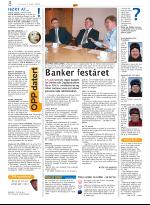 opp-20060302_000_00_00_008.pdf