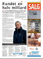 opp-20060302_000_00_00_009.pdf