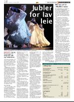 opp-20060302_000_00_00_010.pdf