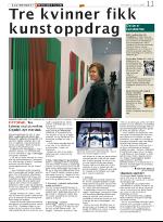 opp-20060302_000_00_00_011.pdf