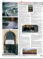 opp-20060302_000_00_00_012.pdf