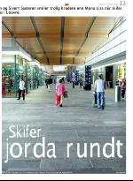 opp-20060302_000_00_00_013.pdf