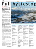 opp-20060302_000_00_00_014.pdf