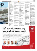 opp-20060302_000_00_00_015.pdf