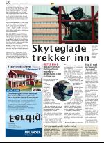 opp-20060302_000_00_00_016.pdf