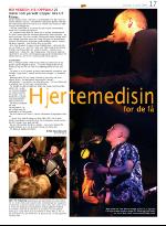 opp-20060302_000_00_00_017.pdf