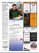 opp-20060302_000_00_00_019.pdf