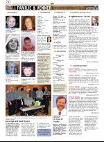 opp-20060302_000_00_00_020.pdf