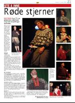 opp-20060302_000_00_00_021.pdf