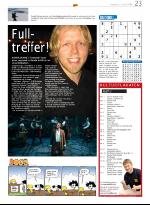 opp-20060302_000_00_00_023.pdf