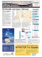 opp-20060302_000_00_00_024.pdf