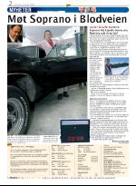 opp-20060309_000_00_00_002.pdf