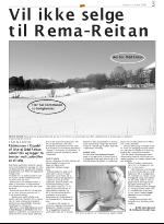 opp-20060309_000_00_00_003.pdf