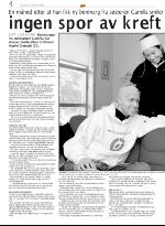 opp-20060309_000_00_00_004.pdf