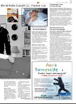 opp-20060309_000_00_00_005.pdf