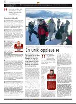 opp-20060309_000_00_00_006.pdf