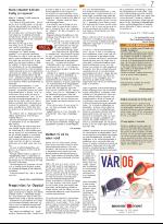 opp-20060309_000_00_00_007.pdf