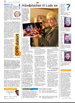 opp-20060309_000_00_00_008.pdf