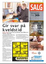 opp-20060309_000_00_00_009.pdf