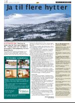 opp-20060309_000_00_00_010.pdf