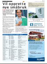 opp-20060309_000_00_00_011.pdf