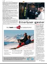 opp-20060309_000_00_00_012.pdf