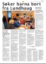 opp-20060309_000_00_00_013.pdf