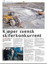 opp-20060309_000_00_00_014.pdf