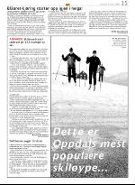 opp-20060309_000_00_00_015.pdf