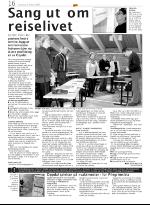 opp-20060309_000_00_00_016.pdf