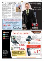 opp-20060309_000_00_00_017.pdf