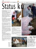 opp-20060309_000_00_00_018.pdf