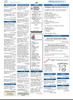 opp-20060309_000_00_00_020.pdf