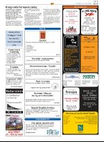 opp-20060309_000_00_00_021.pdf