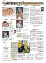 opp-20060309_000_00_00_022.pdf