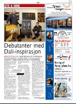 opp-20060309_000_00_00_023.pdf