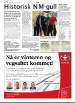 opp-20060309_000_00_00_024.pdf