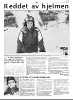 opp-20060309_000_00_00_025.pdf